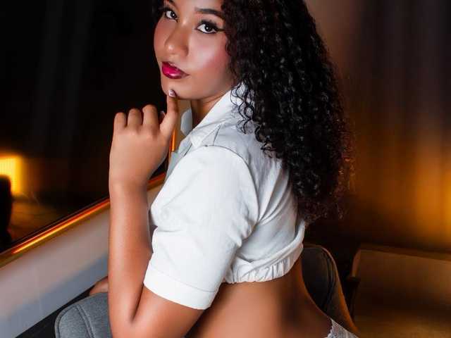 Profiili foto Dagmar-