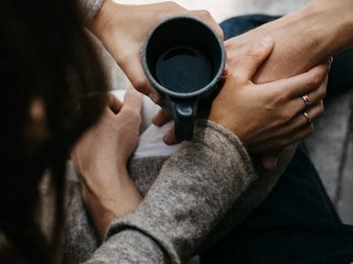 Erootiline videovestlus dahamiks45