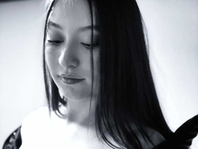 Profiili foto Daharaa