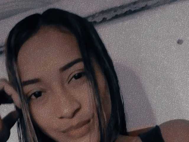 Profiili foto DahianaSmith1