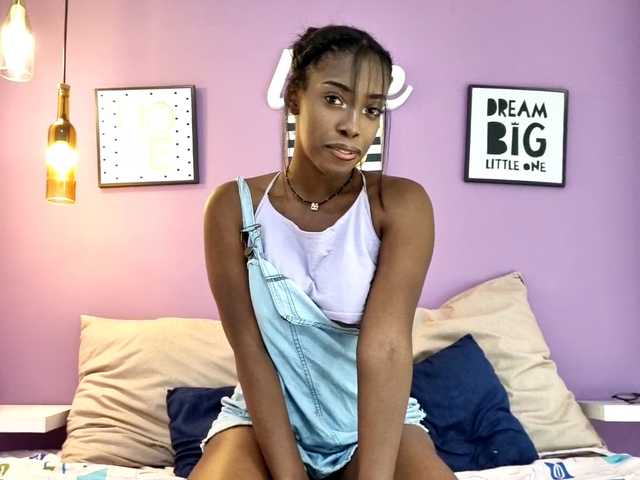 Profiili foto DaiaVolkova