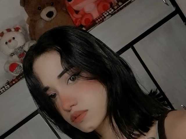 Profiili foto daiisy-kiss