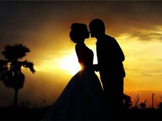 Erootiline videovestlus Para1232