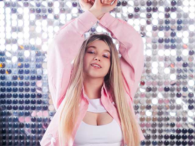 Profiili foto Daine-Pastry