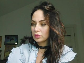 Erootiline videovestlus Daikiri17