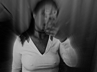 Erootiline videovestlus Daisy-Chilli