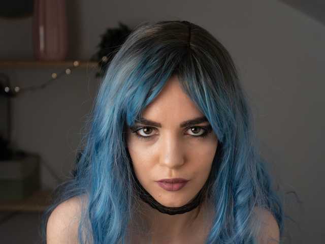 Profiili foto Daisy-stone