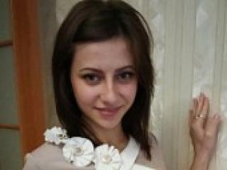 Profiili foto daisy01