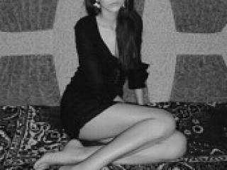 Profiili foto daisy21