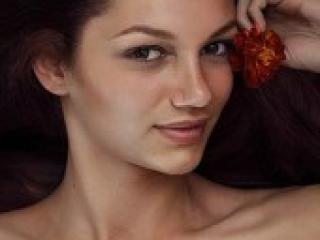 Profiili foto daisydivine