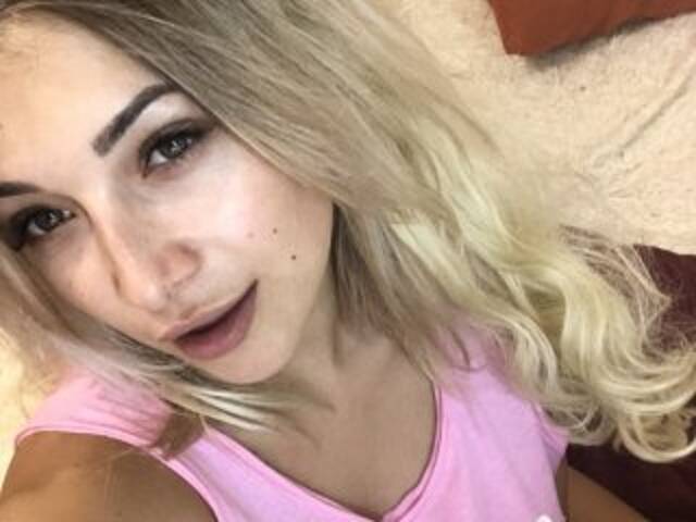 Profiili foto DaisyCrazyyy