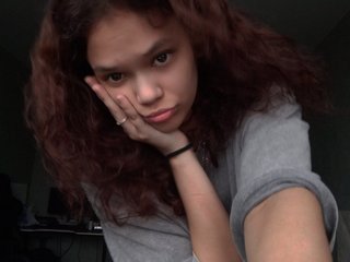 Erootiline videovestlus DaisyHottt
