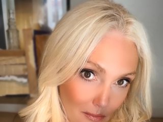 Erootiline videovestlus DaisyHotwife