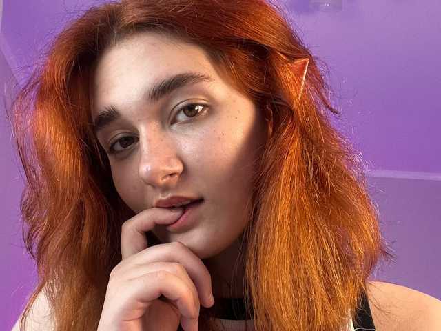 Profiili foto DaisyLee07