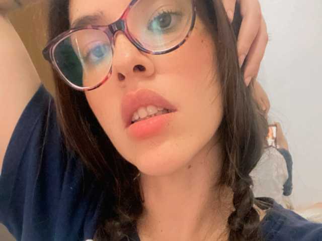 Profiili foto DaisyMae