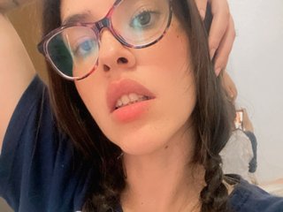 Erootiline videovestlus DaisyMae