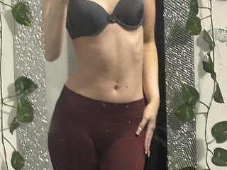 Erootiline videovestlus Daisypeach