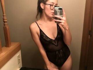 Erootiline videovestlus daisypunk