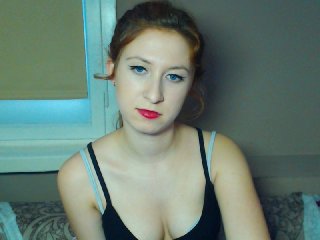 Ringhäälingupildid DaisySexy