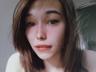 Erootiline videovestlus Daisystewart
