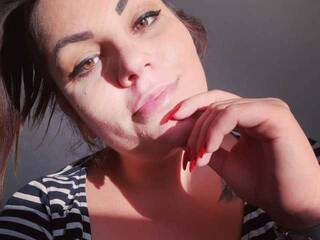 Erootiline videovestlus daisywalker