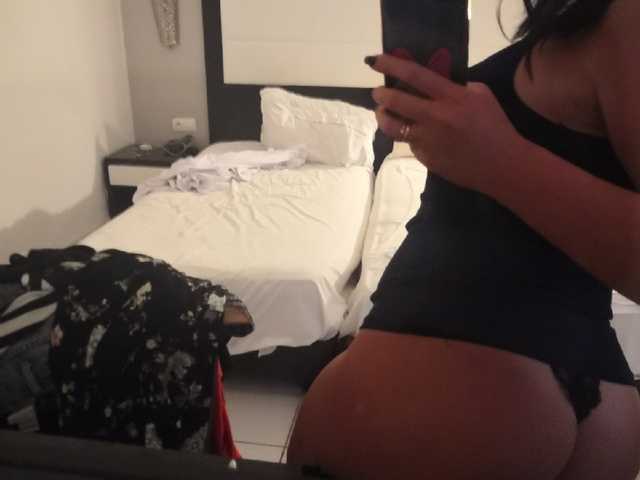 Profiili foto Daizy