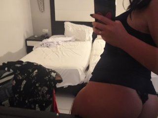Erootiline videovestlus Daizy