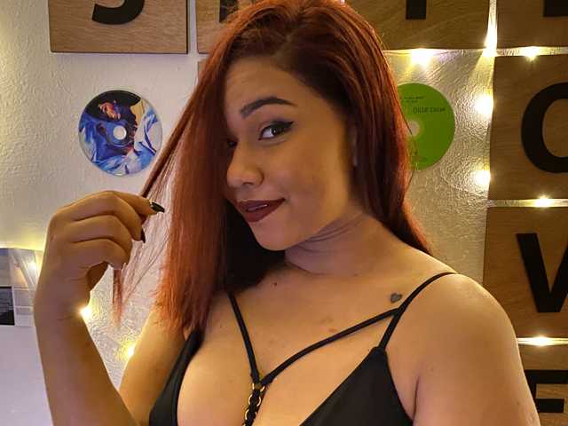 Profiili foto Dakota-lover