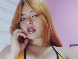 Erootiline videovestlus DakotaGV