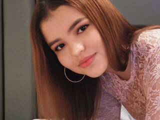 Erootiline videovestlus DakotaJade