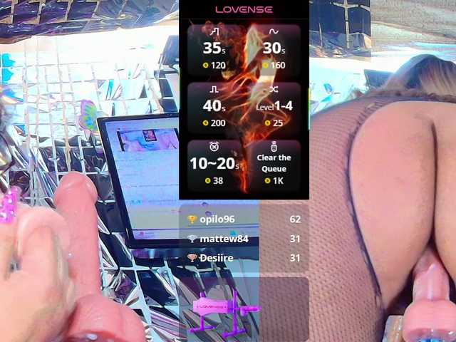 Ringhäälingupildid dakotamilf-hot