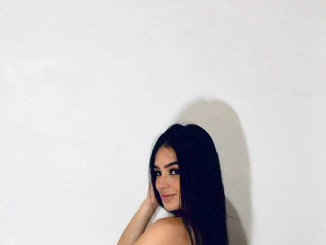 Profiili foto DakotaMitchell