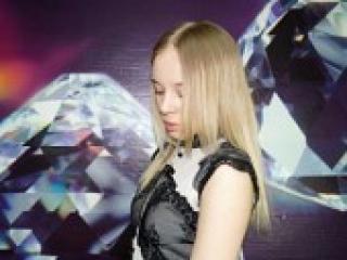 Erootiline videovestlus dakotasun