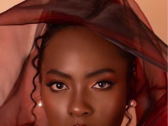 Profiili foto DakotaWangi