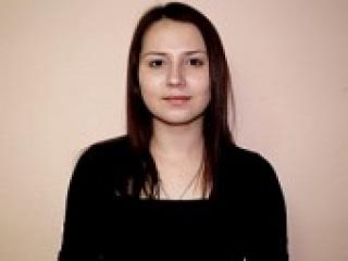 Profiili foto dalaria