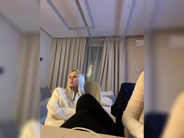Ringhäälingupildid Dalekaaa