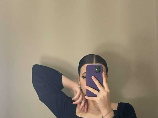 Profiili foto DaleneRodregez