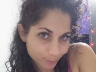 Erootiline videovestlus DALIA-2004