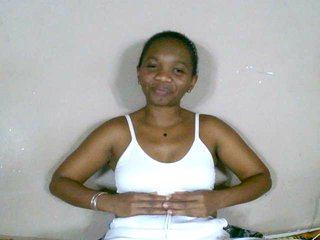 Erootiline videovestlus Daliac