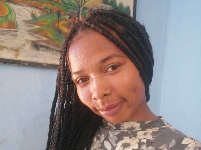 Profiili foto Daliah1