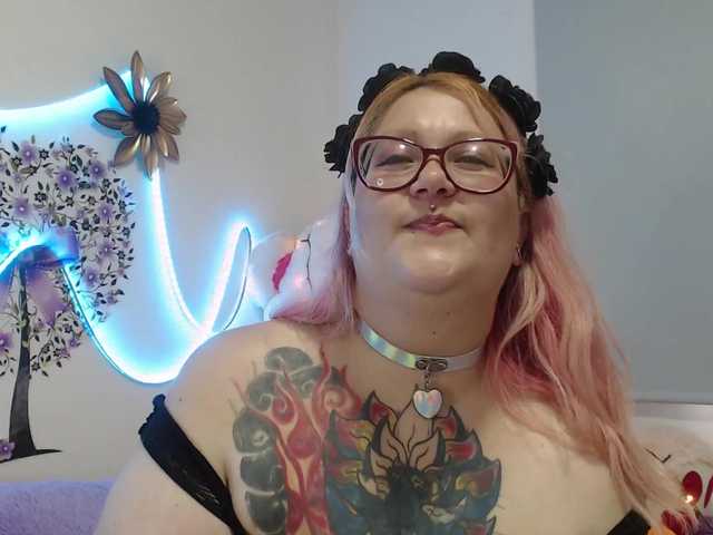 Ringhäälingupildid daliamoon