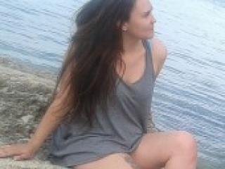 Profiili foto dalianna