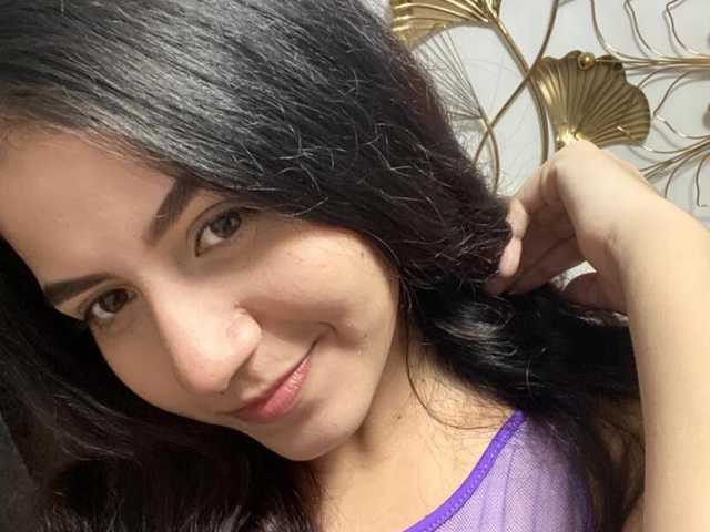 Profiili foto DaliaSDosanto