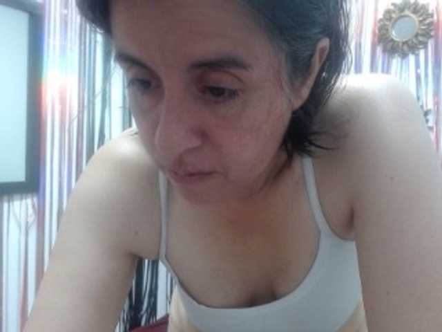 Ringhäälingupildid dalila01