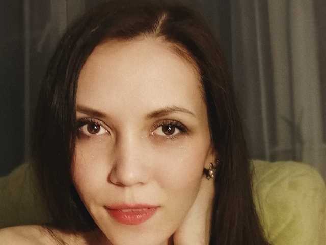 Profiili foto DaliSalvadore