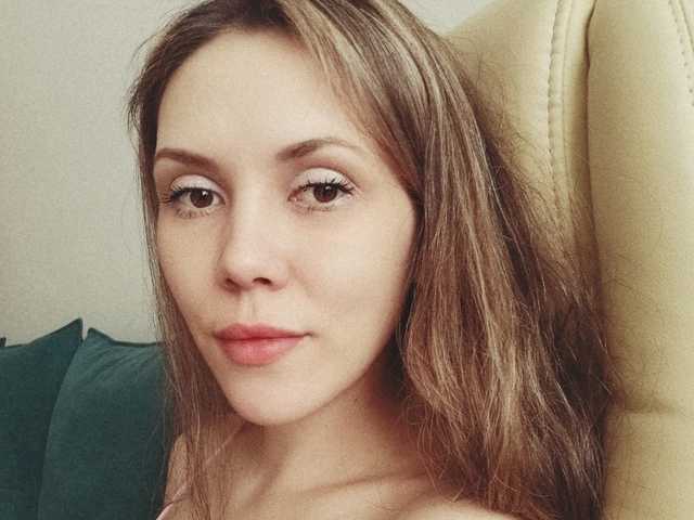Profiili foto DaliSalvadore