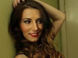 Erootiline videovestlus dallasmoore