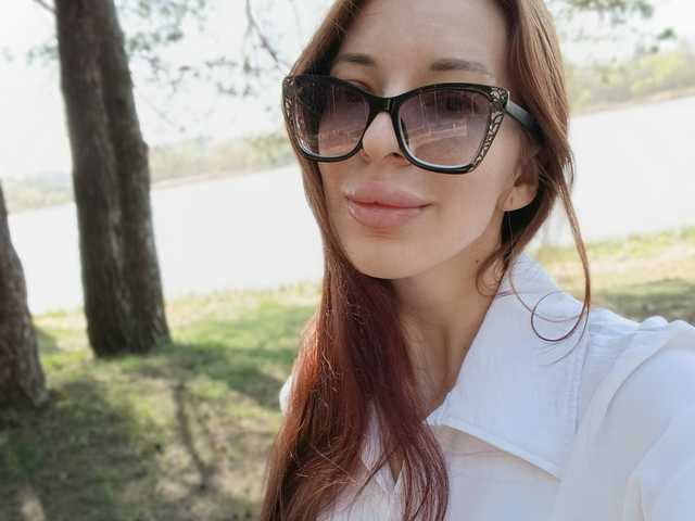 Profiili foto Dallisa
