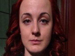 Erootiline videovestlus dalliya