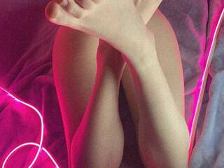 Erootiline videovestlus Dalmatiaan